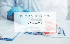 dentures-Bradford-Family-Dentistry