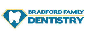 Bradford Family Dentistry Logo