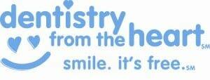 Dentistry from the Heart Bradford