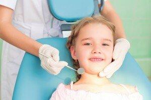 Bradford Family Dentistry Tooth Decay