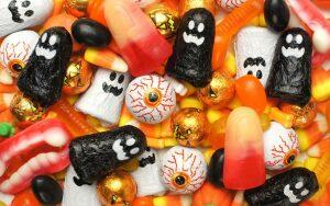 dental-tips-for-halloween-Bradford-Family-Dentistry