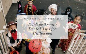 trick-or-treat-dental-tips-halloween