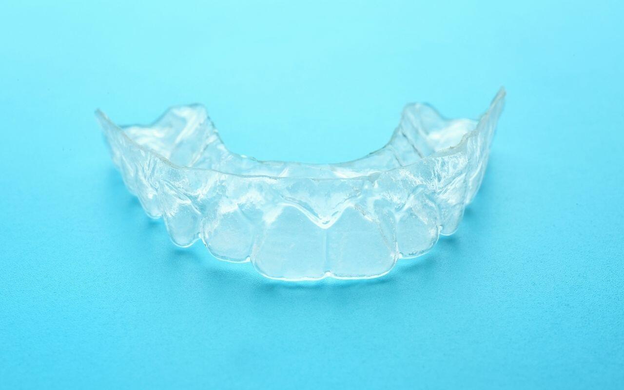 custom-dental-appliance-for-bruxism-Bradford-Family-Dentistry