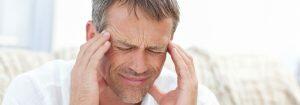 headache and jaw pain solutions bradford