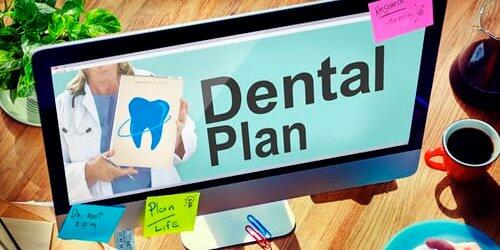 Dental Plan