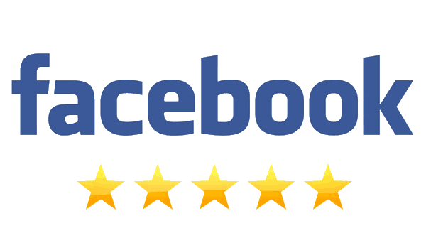 Facebook Reviews - Bradford Dentist Facebook Reviews