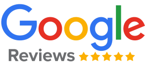 Google Reviews - Dentist Reviews Bradford