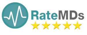 RateMD Reviews - Dentist Reviews Bradford