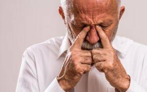 Dental Abscess Sinus Infection - Bradford Family Dentist