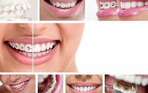 Bradford-Orthodontics-with-PayBright-Bradford-Family-Dental