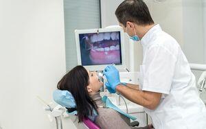 Intraoral-Camera-Dental-Technology-Bradford-Family-Dentistry