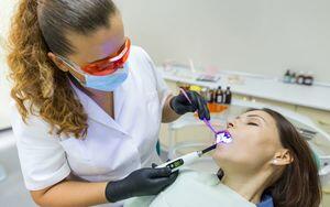 Sedation-Dentistry-Dental-Technology-Bradford-Dentist