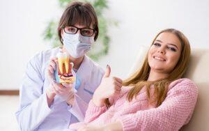 judgement-free-dentistry-dental-anxiety-Bradford-Dentist