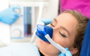 sedation-dentistry-dental-anxiety-Bradford-Family-Dentistry