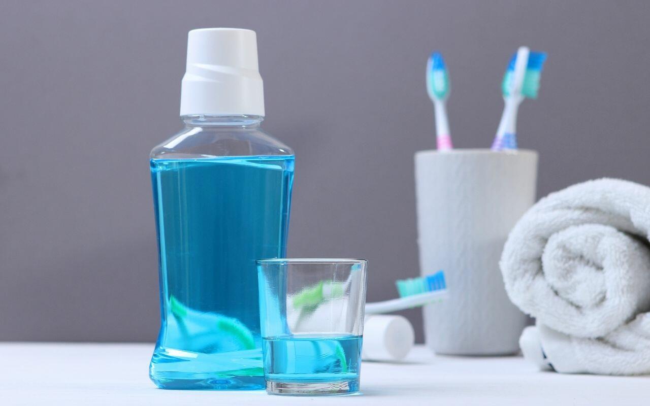 benefits-of-mouthwash-Bradford-Family-Dentistry