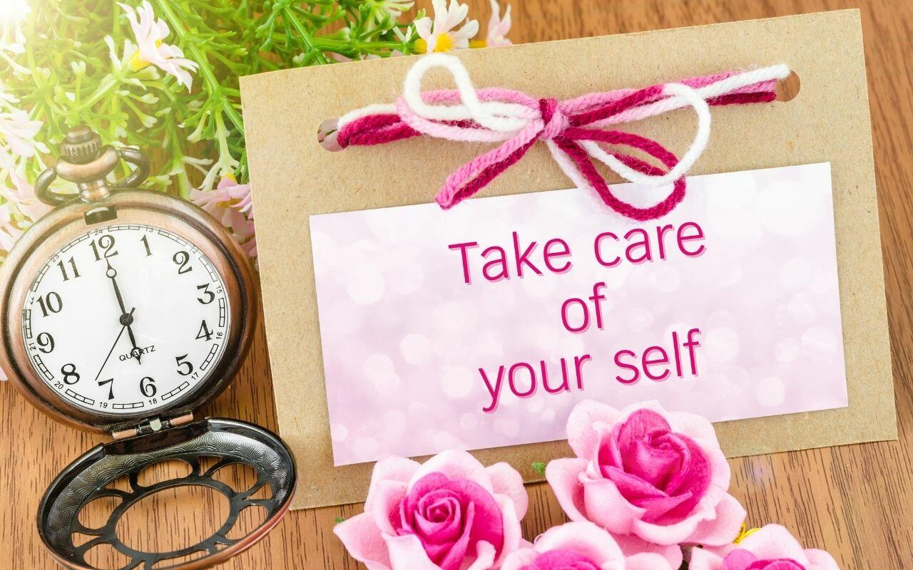 make-regular-self-care-a-habit-Bradford-Dentist