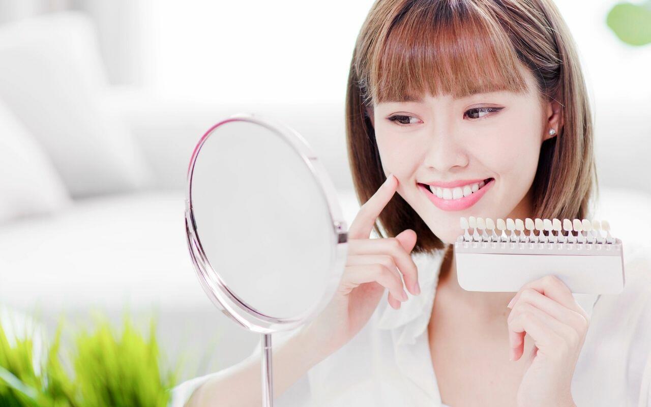 why-choose-professional-teeth-whitening-Bradford-Family-Dentist