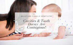 cavities-and-tooth-decay-are-contagious