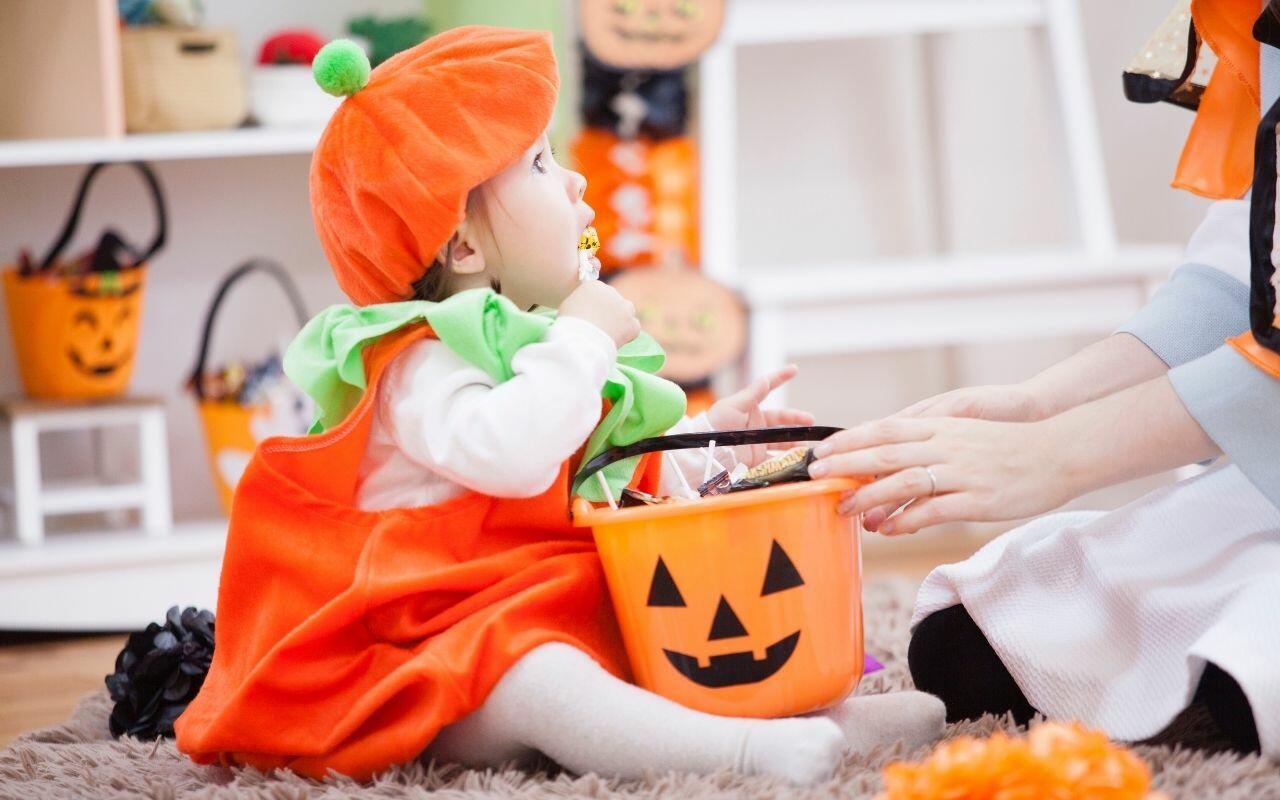 healthy-tooth-friendly-Halloween-tips-Bradford-Dentist