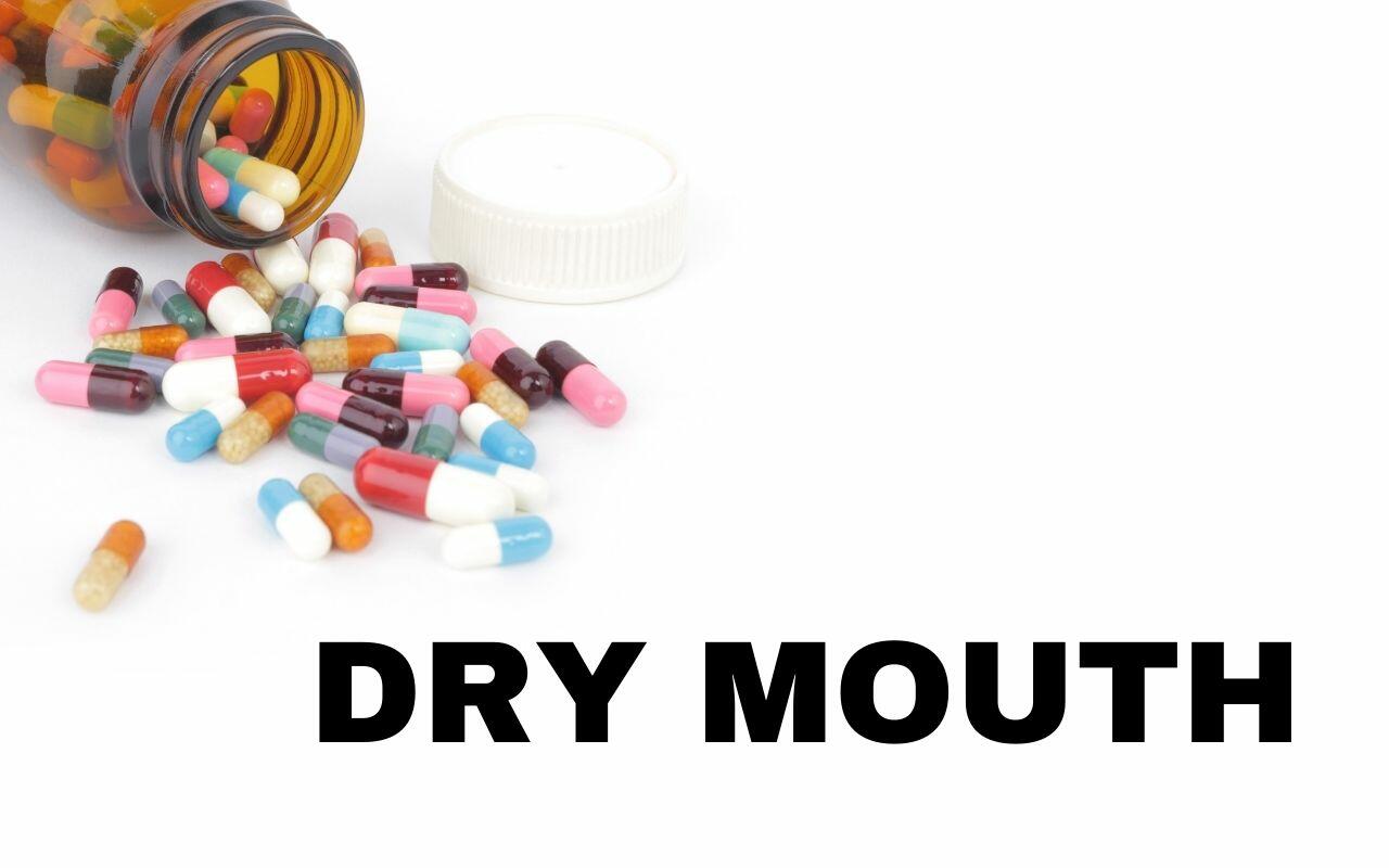 dry-mouth-common-dental-problems-Bradford-Dentist