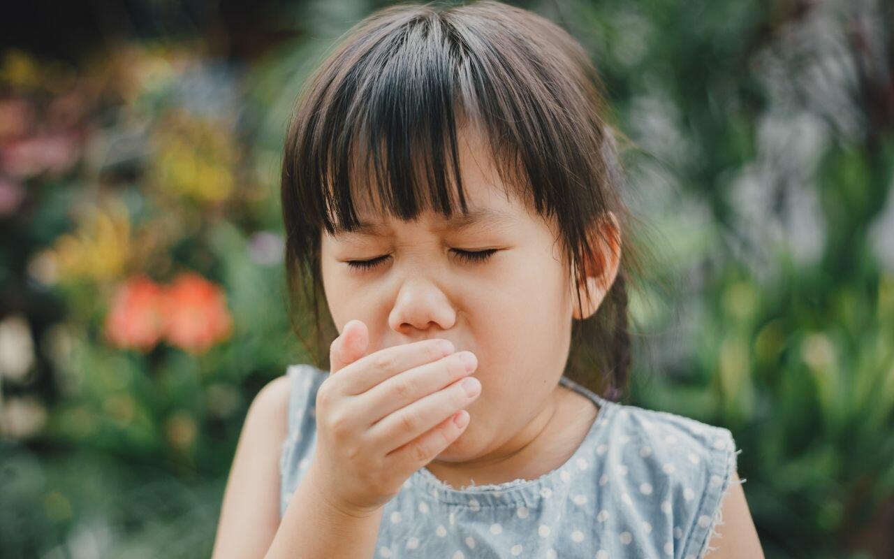 bad-breath-common-childhood-dental-problem-Bradford-Family-Dentistry