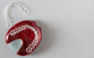 stick-to-22-hour-schedule-for-Invisalign®-treatment-Bradford-Dentist