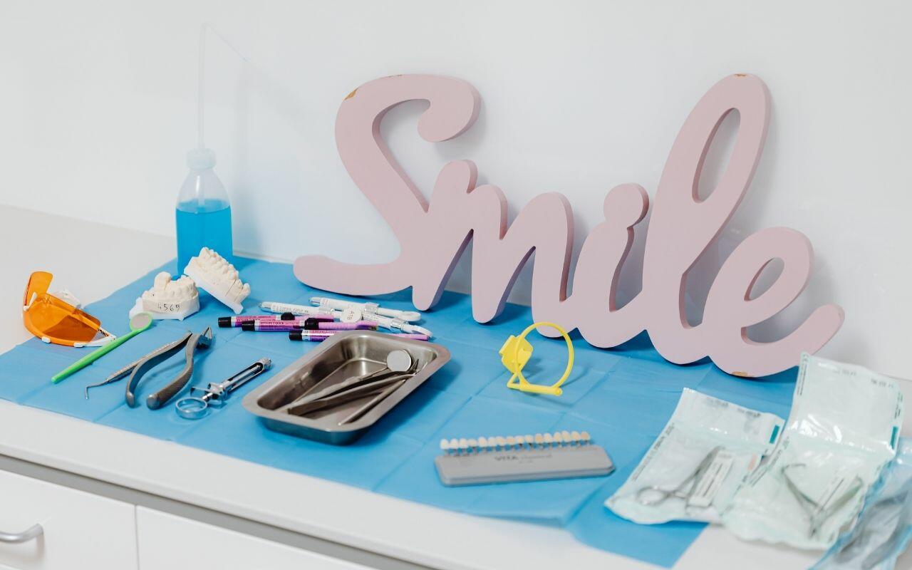 when-are-cosmetic-dentistry-procedures-required-Bradford-Family-Dentistry