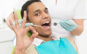 how-to-prevent-gum-disease-excellent-oral-hygiene-regular-dental-visits