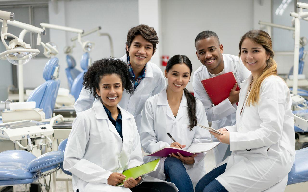 education-of-a-dental-hygienist-Bradford-dentist