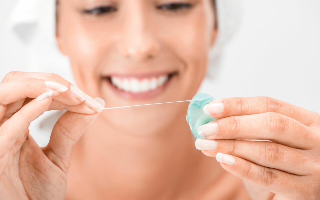 choosing-the-right-toothbrush-extra-dental-care-tips