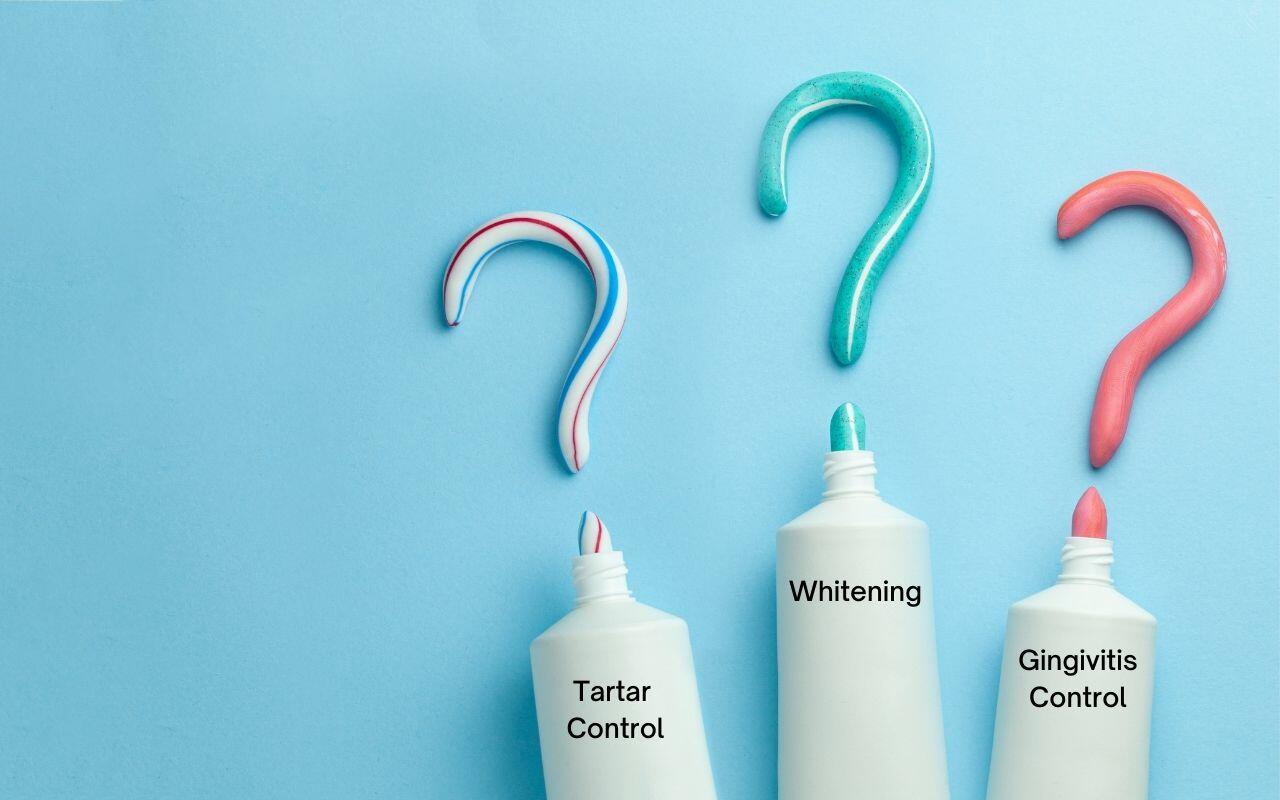 decide-what-your-goals-are-when-choosing-the-right-toothpaste