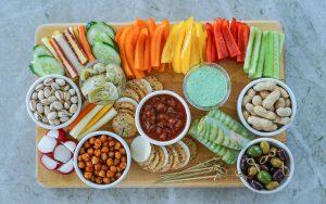 healthy-holiday-alternatives-go-for-crudite