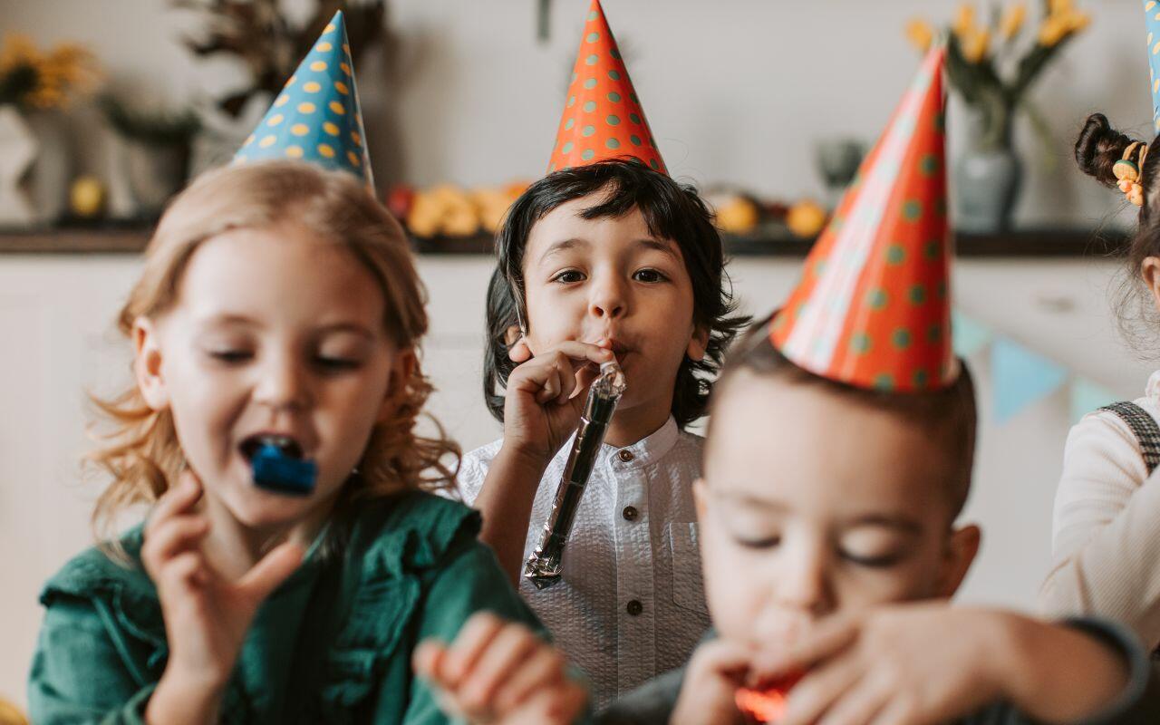 making-braces-fun-for-your-child-have-a-braces-party