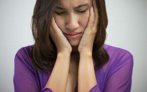 causes-of-referred-tooth-pain-Bradford-Dentist