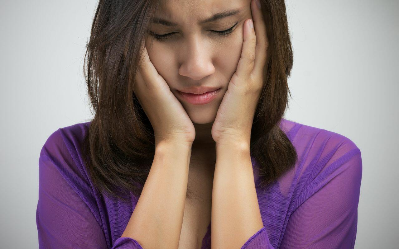 causes-of-referred-tooth-pain-Bradford-Dentist