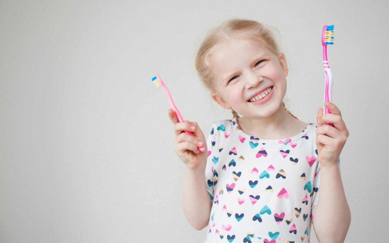 let-kids-take-the-lead-fun-ways-to-get-kids-to-brush-their-teeth