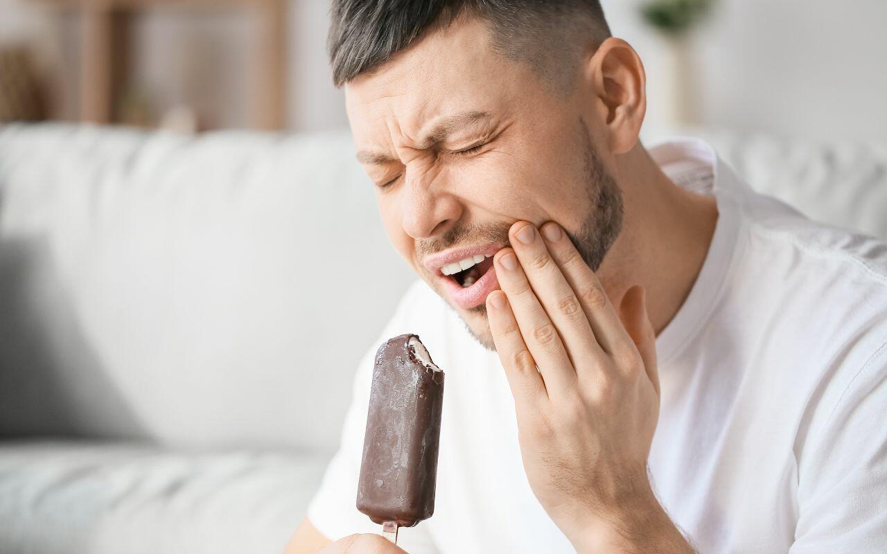 tooth-sensitivity-vs-toothache