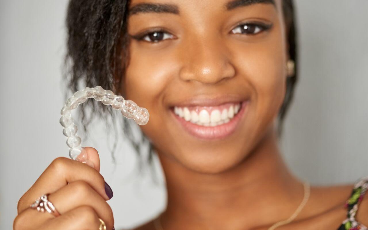 what-is-invisalign-Bradford-Family-Dentistry