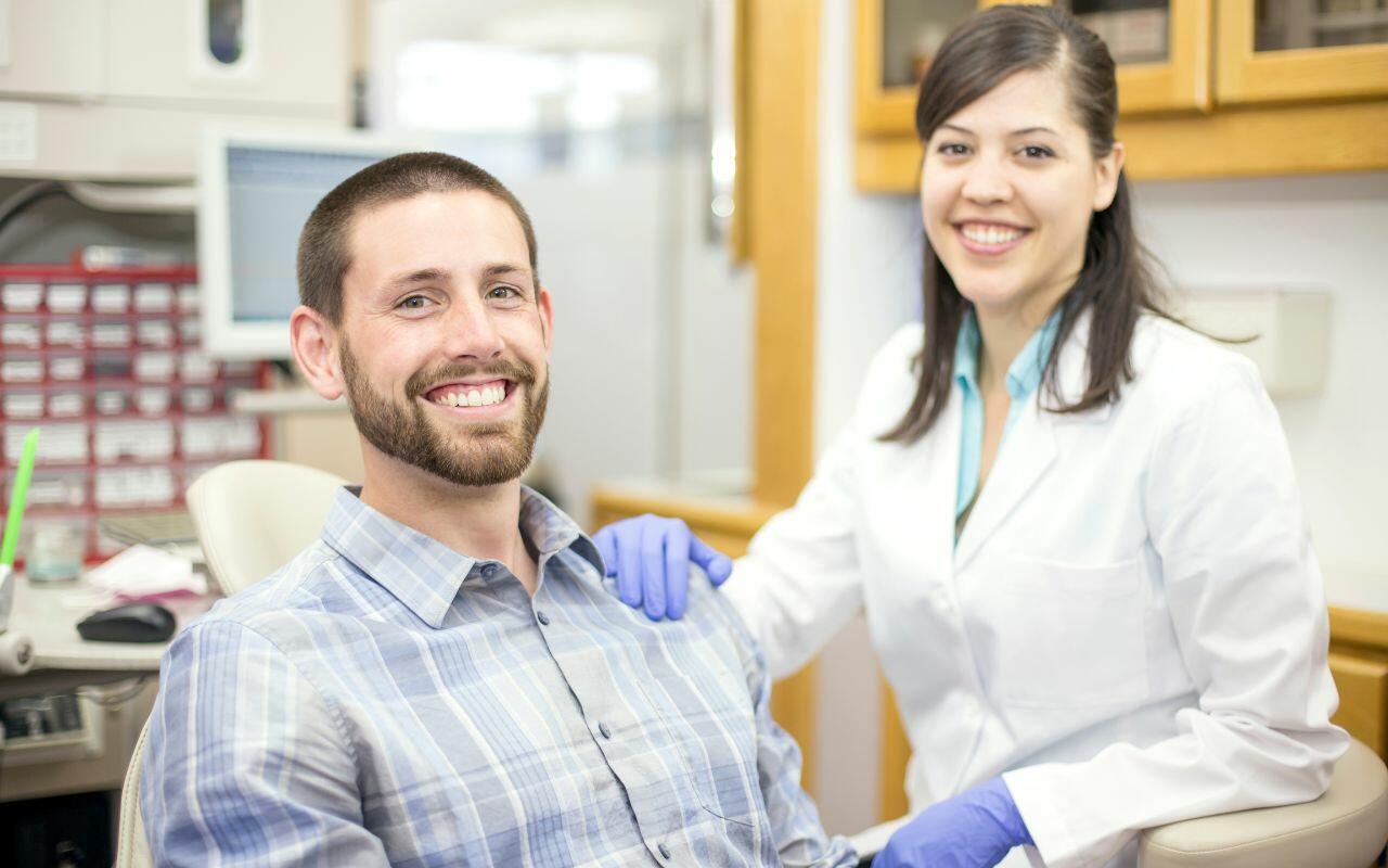 you-can-help-the-dental-hygienist-do-their-job-by-keeping-up-with-your-appointments