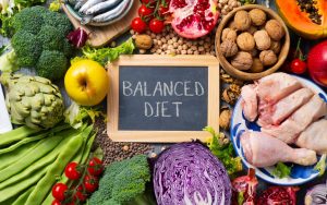 how-do-different-popular-diets-affect-oral-health-make-sure-your-diet-is-balanced-for-excellent-oral-health