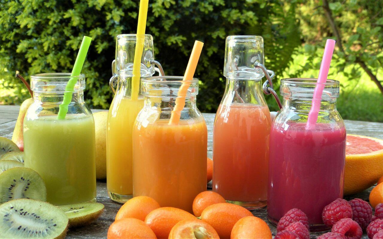 oral-health-on-different-popular-diets-oral-health-dangers-of-juicing