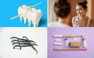 dental-floss-explained-is-dental-floss-bad-for-the-environment