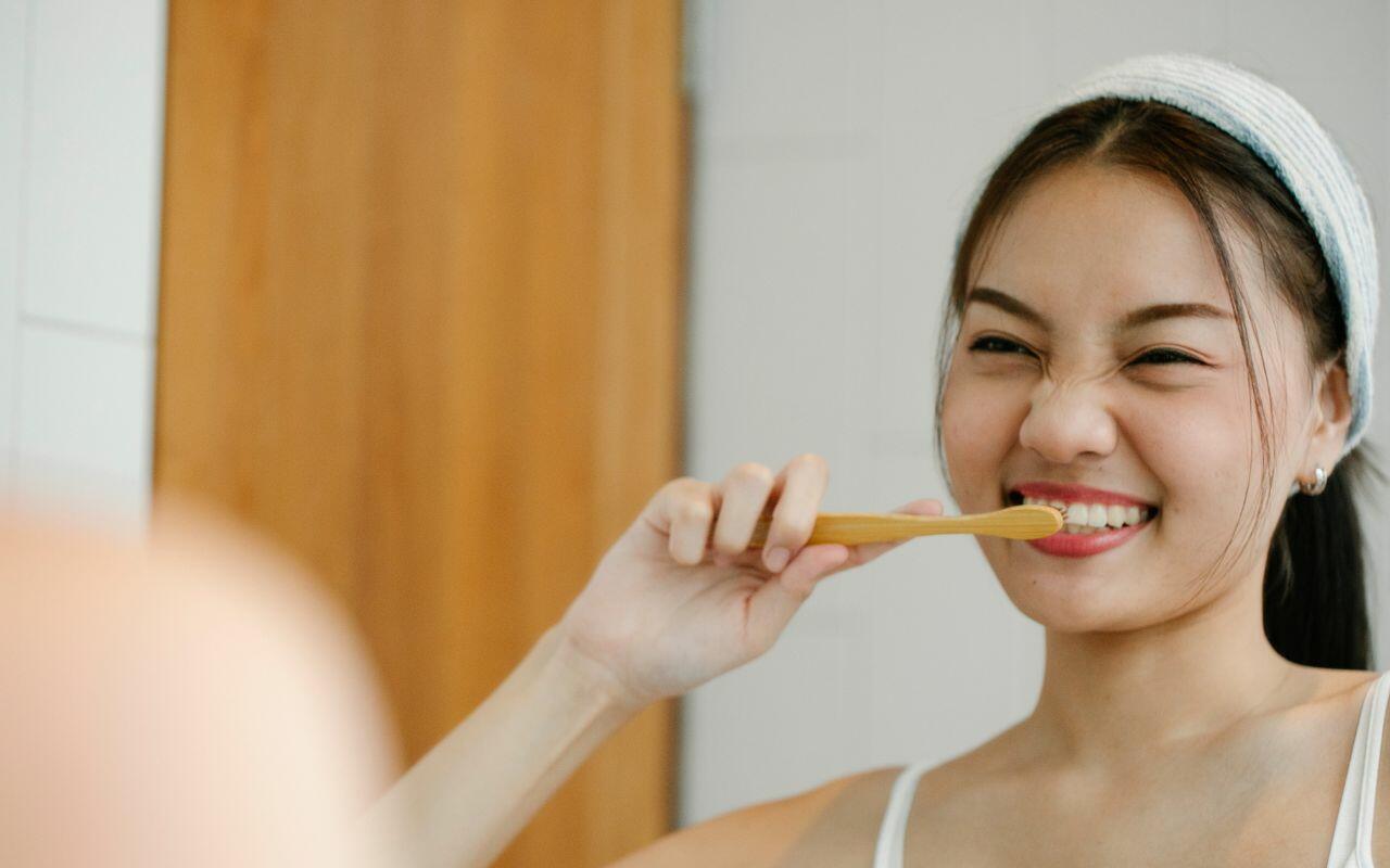 dont-skip-night-time-teeth-brushing