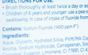 use-only-fluoride-toothpaste-for-the-ideal-oral-health-routine