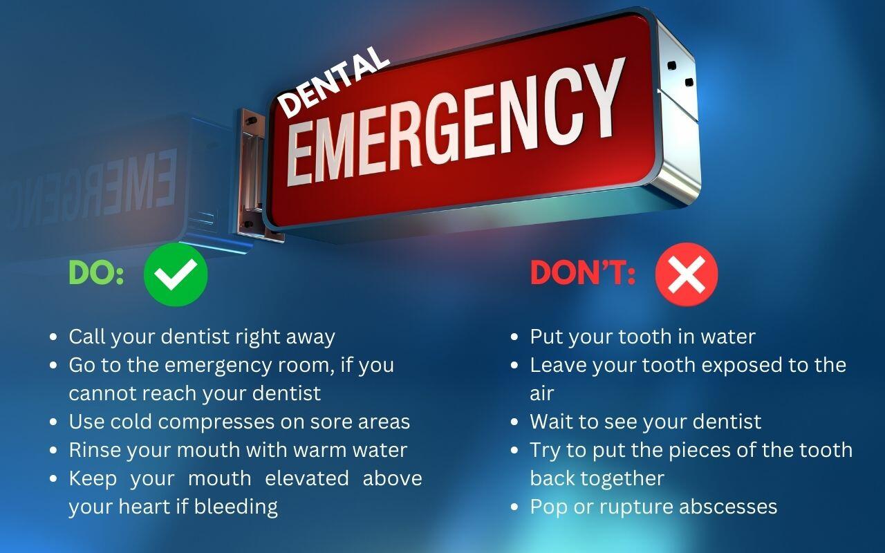 dental-emergency-dos-and-donts