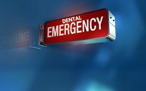 make-an-appointment-for-emergency-dental-treatment-as-soon-as-possible