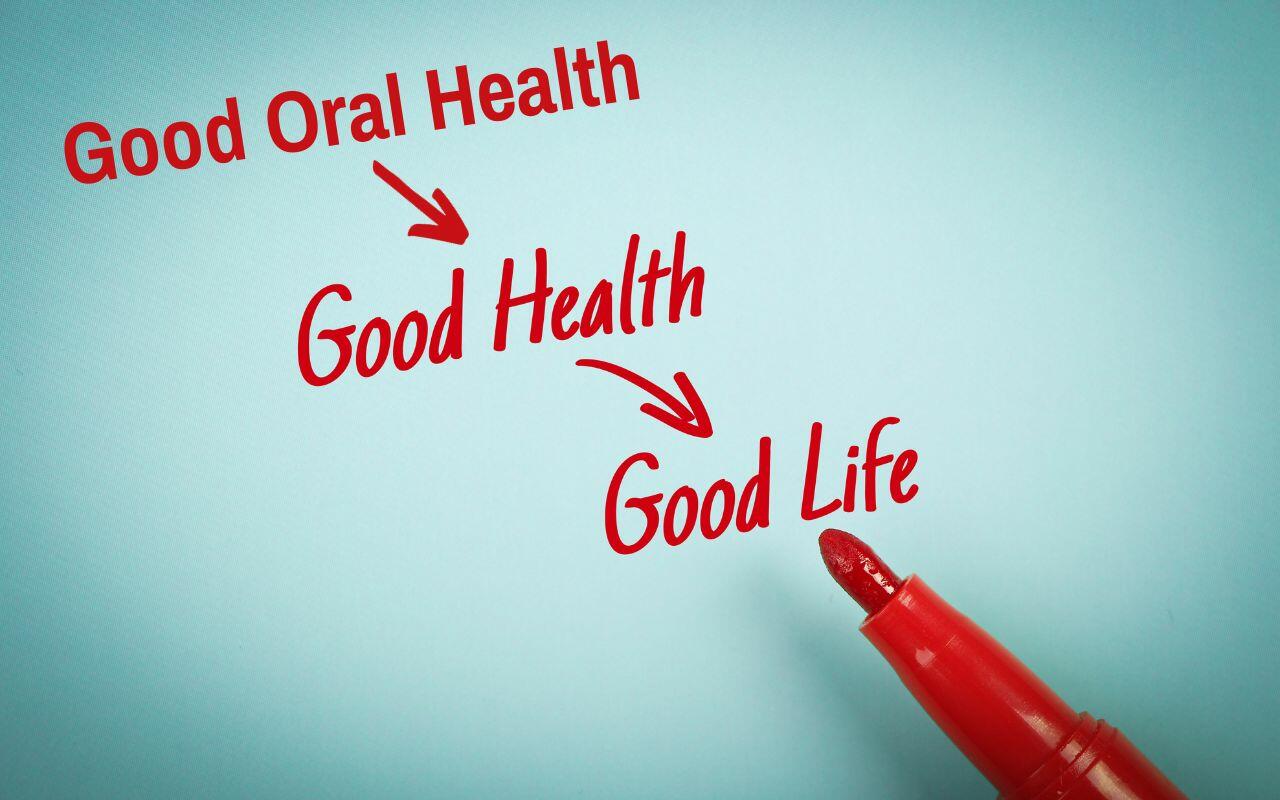 why-you-shouldnt-miss-your-regular-dental-cleanings-good-oral-health-good-health