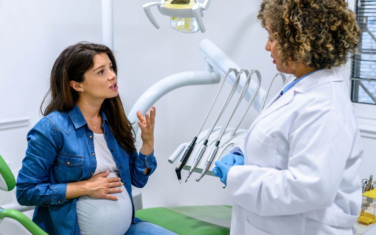 combatting-periodontal-disease-in-pregnancy