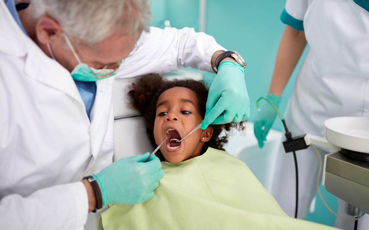 adult-vs-childrens-dental-health-treatments