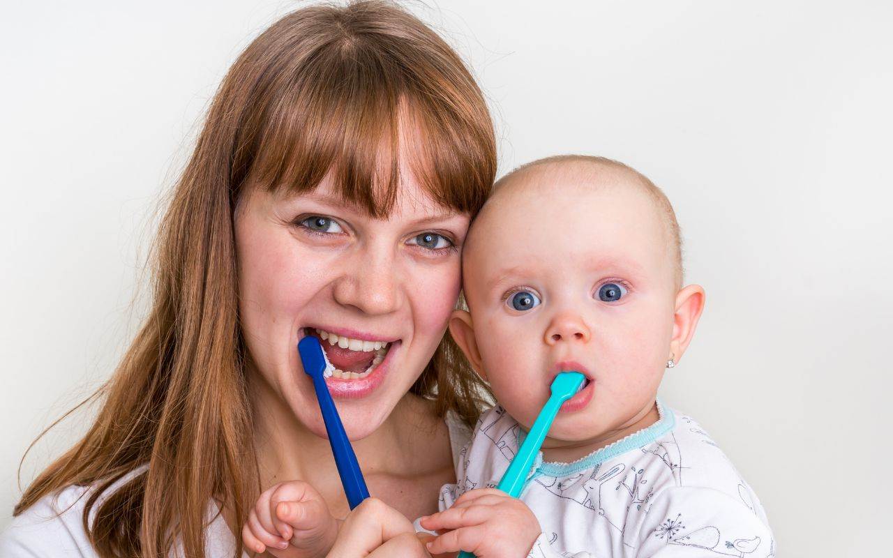 oral-health-issues-baby-teeth-vs-adult-teeth